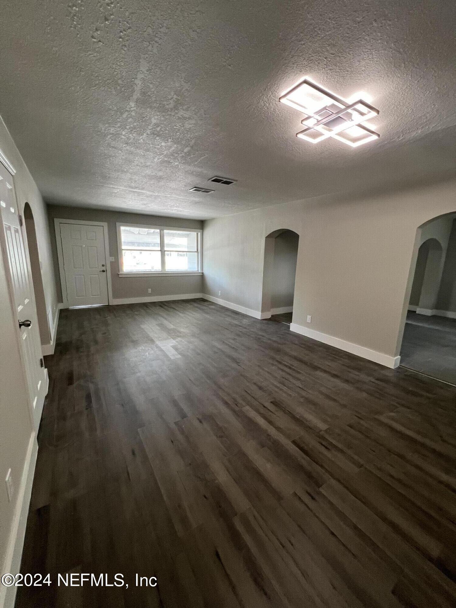 2535 Rogero Road Jacksonville, FL 32211 - Photo 17 of 28 IMG_1774