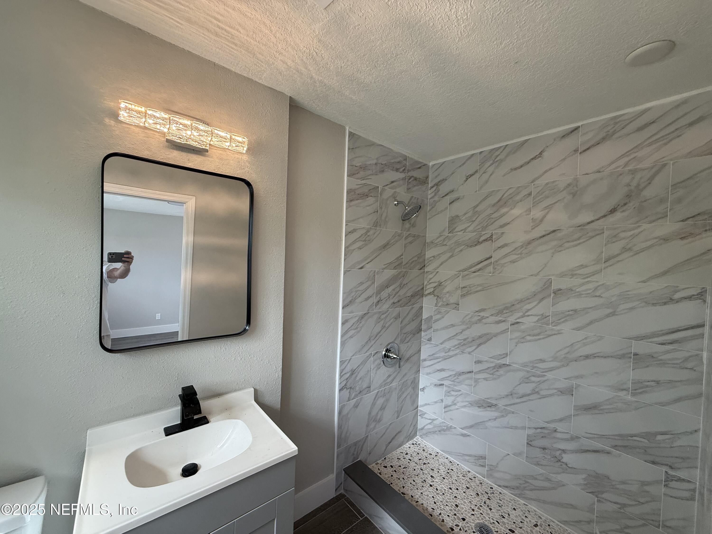 2535 Rogero Road Jacksonville, FL 32211 - Photo 23 of 28 IMG_6452