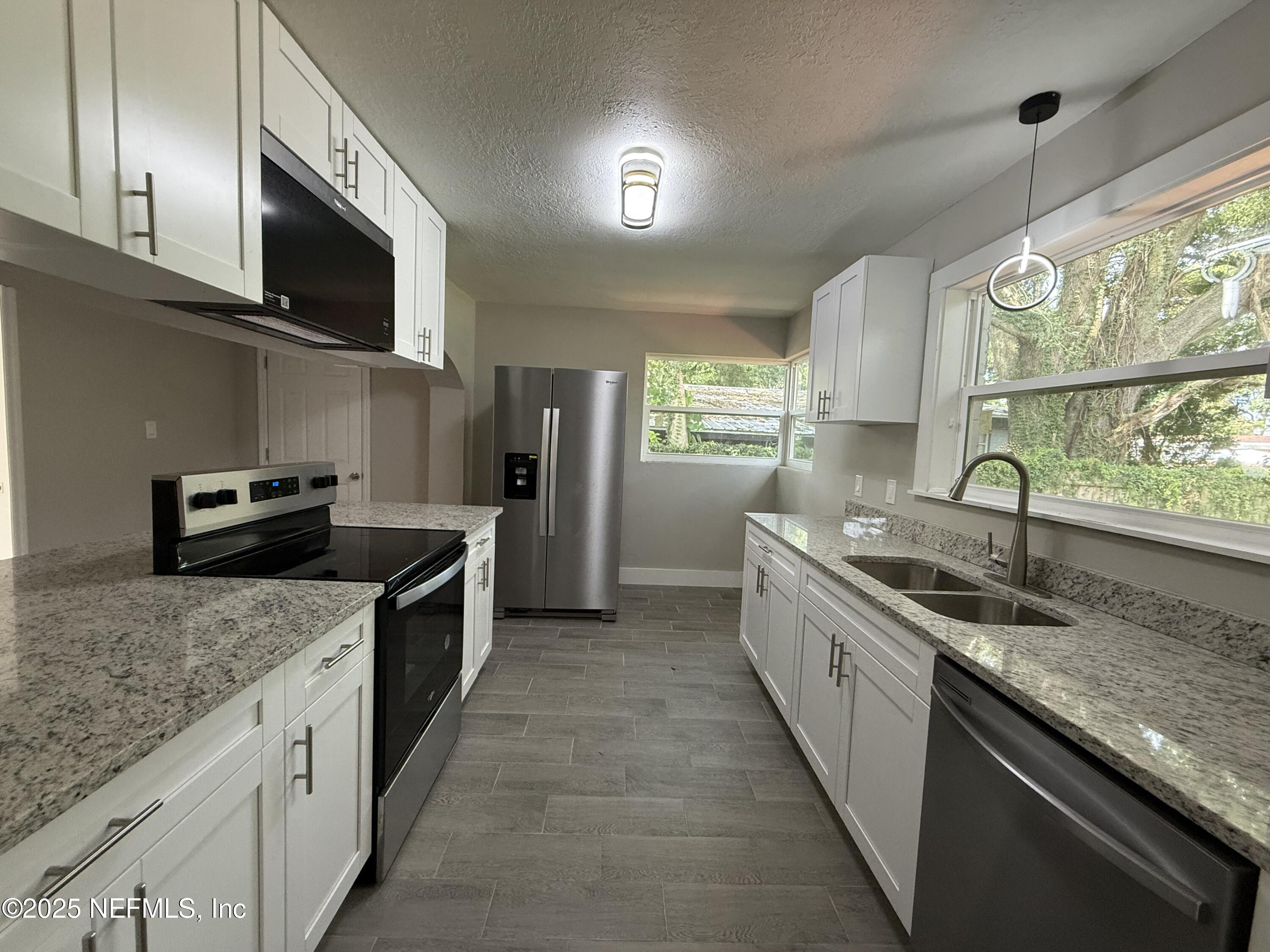 2535 Rogero Road Jacksonville, FL 32211 - Photo 24 of 28 IMG_6446