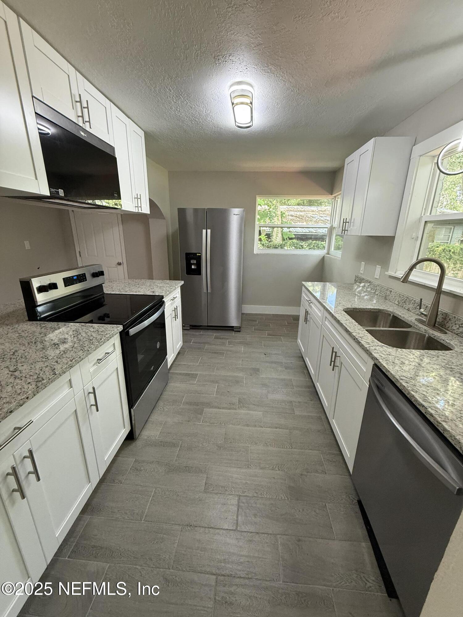 2535 Rogero Road Jacksonville, FL 32211 - Photo 25 of 28 IMG_6445