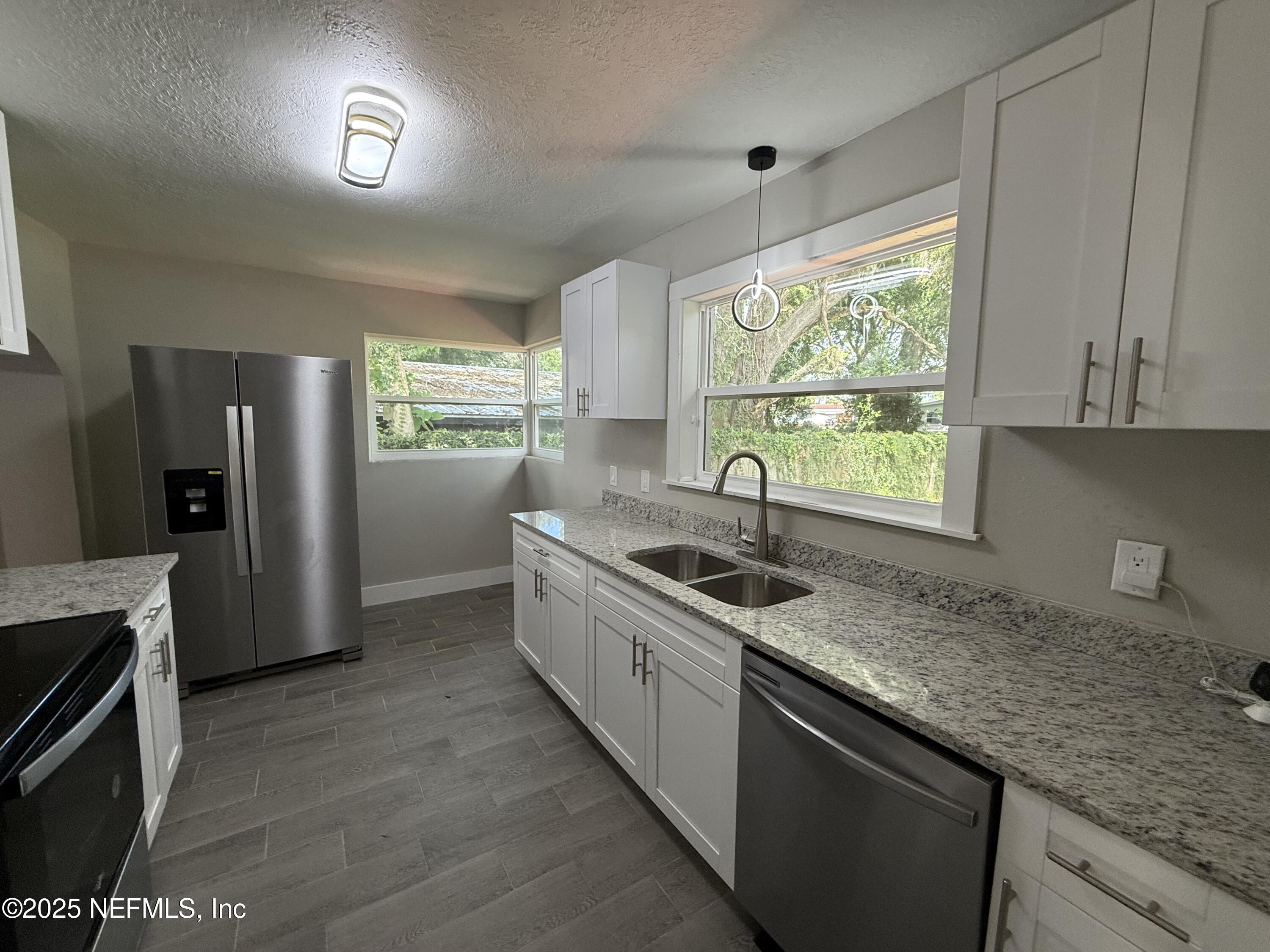 2535 Rogero Road Jacksonville, FL 32211 - Photo 27 of 28 IMG_6443