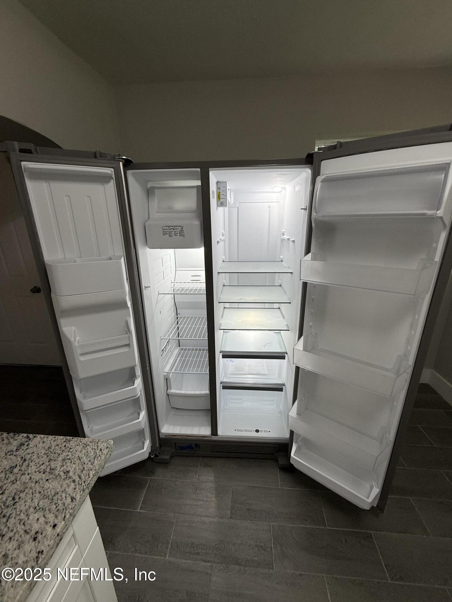 2535 Rogero Road Jacksonville, FL 32211 - Photo 28 of 28 IMG_6447