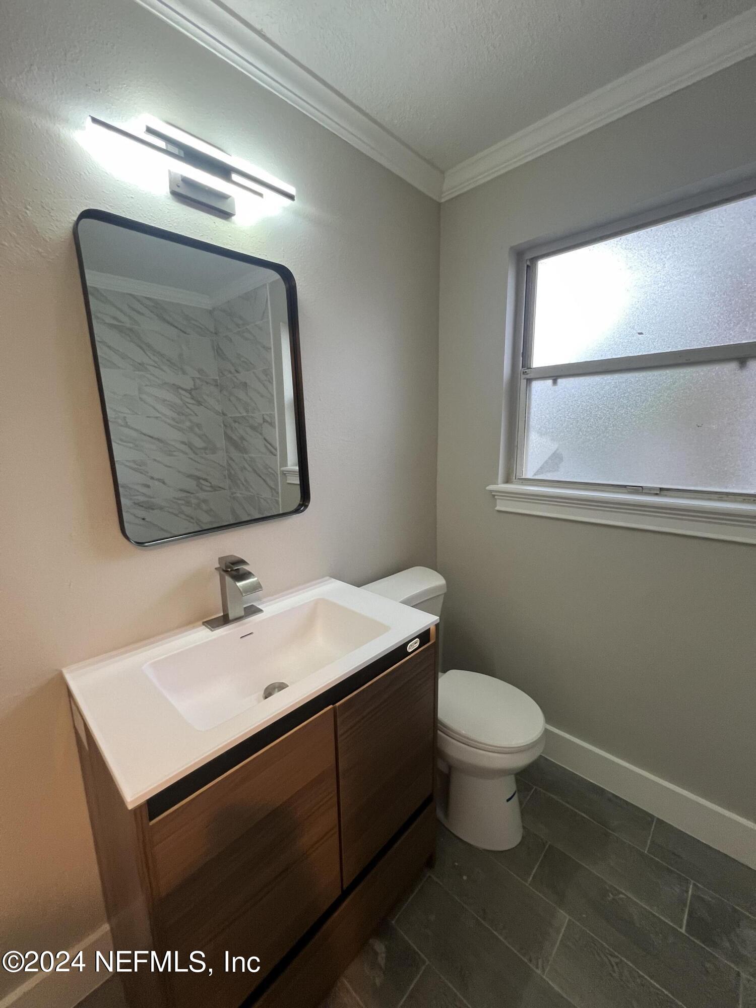 2535 Rogero Road Jacksonville, FL 32211 - Photo 7 of 28 IMG_1383