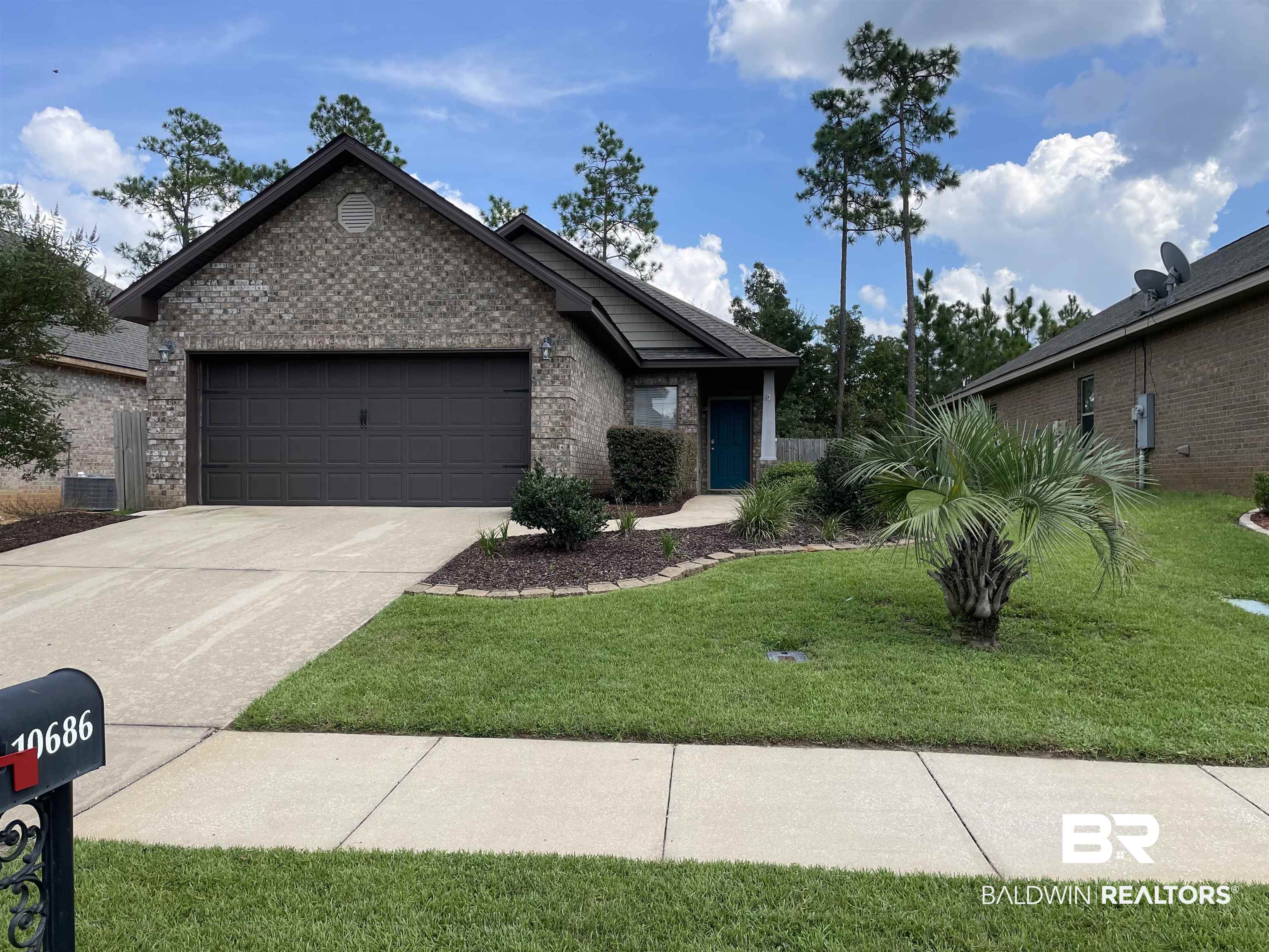 10686 Orkney Way Daphne, AL 36527 - Photo 1 of 10
