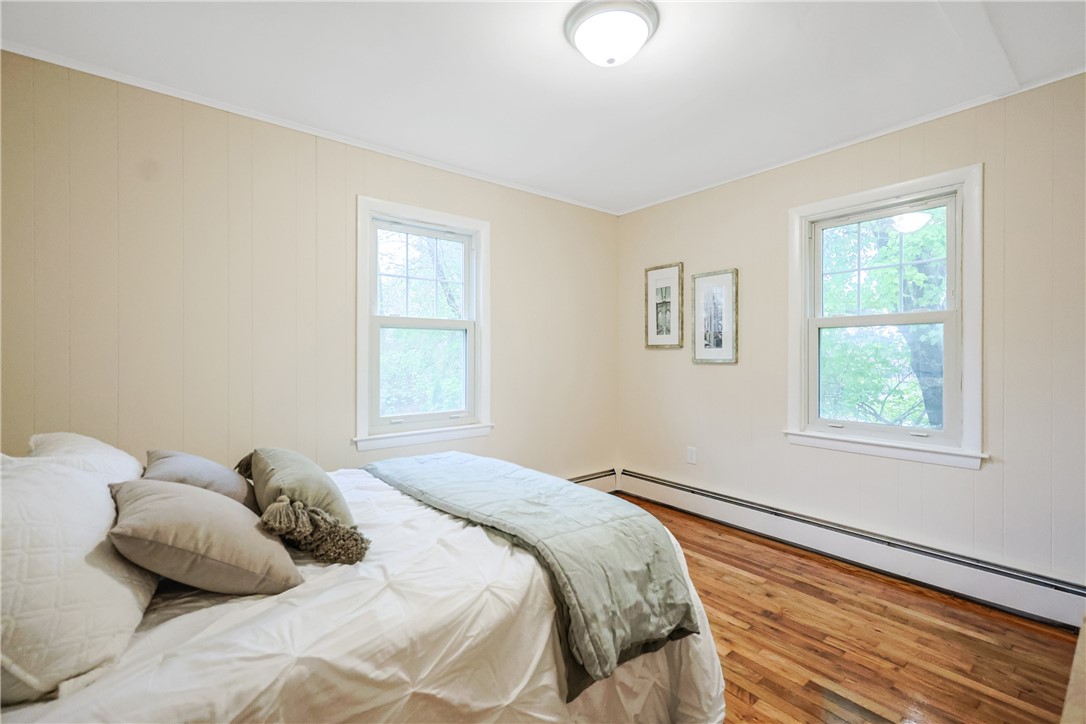 7 Maggio Street Westerly, RI 02891 - Photo 11 of 14