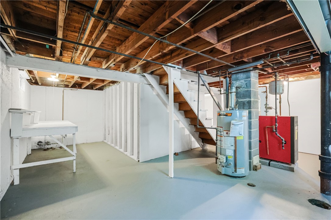 7 Maggio Street Westerly, RI 02891 - Photo 12 of 14