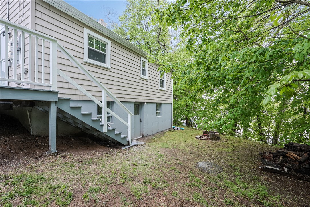 7 Maggio Street Westerly, RI 02891 - Photo 13 of 14