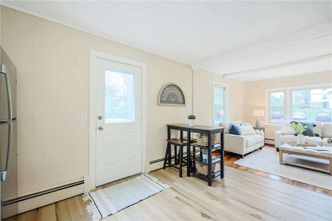 7 Maggio Street Westerly, RI 02891 - Photo 4 of 14