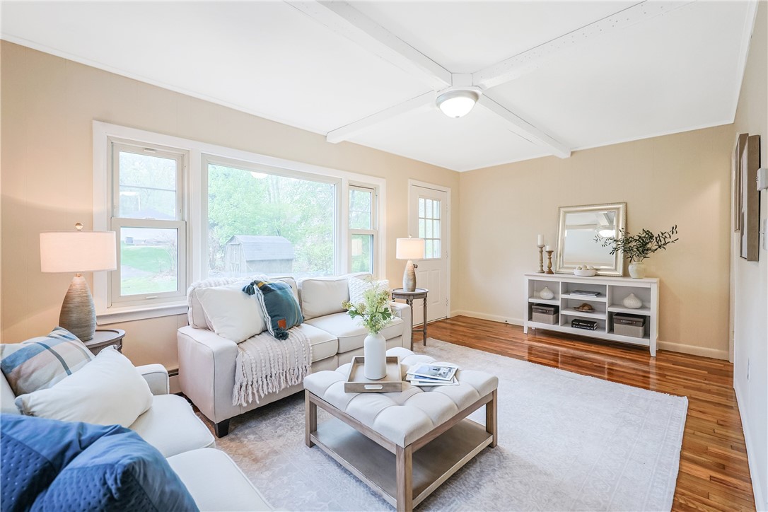 7 Maggio Street Westerly, RI 02891 - Photo 5 of 14