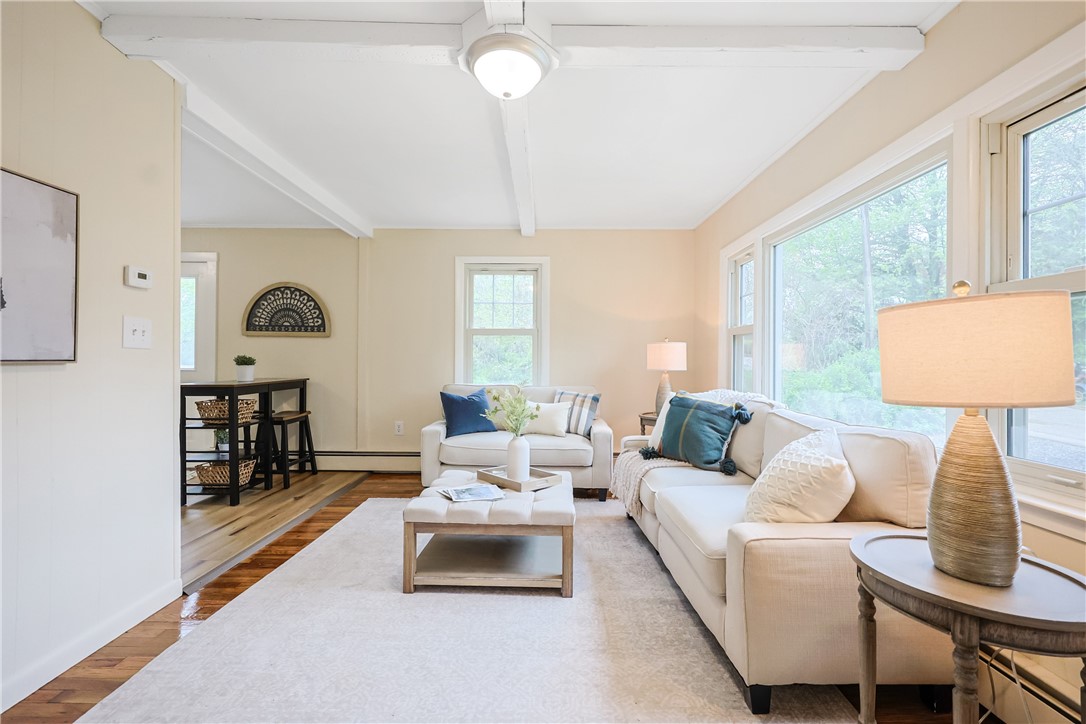 7 Maggio Street Westerly, RI 02891 - Photo 6 of 14