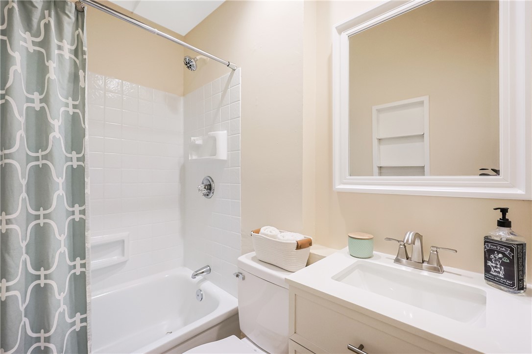 7 Maggio Street Westerly, RI 02891 - Photo 7 of 14