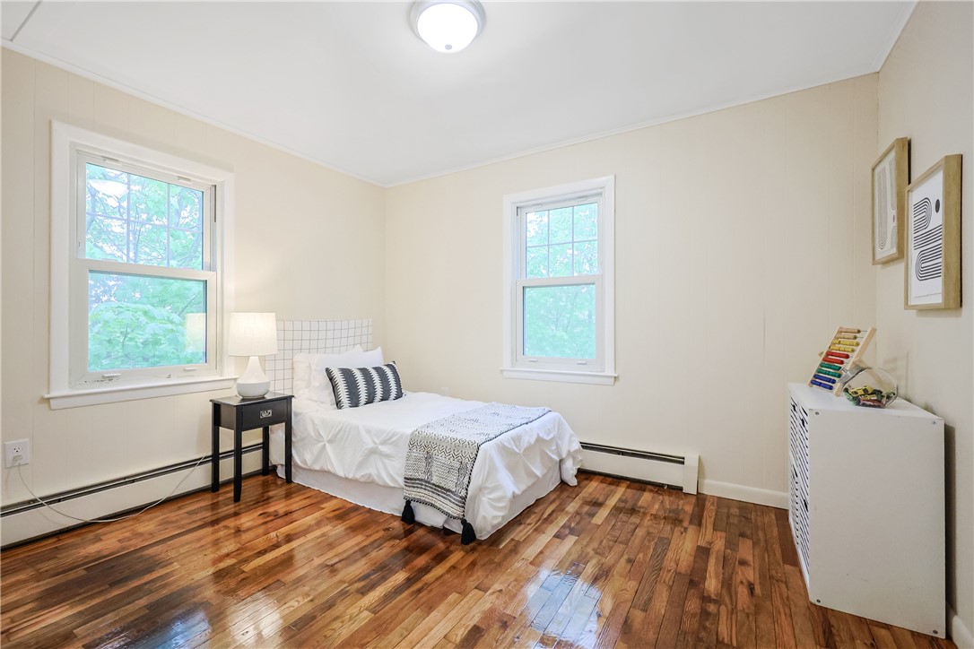 7 Maggio Street Westerly, RI 02891 - Photo 9 of 14