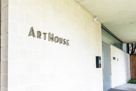 $1,295,000 | 3740 Holland Avenue, Unit 3B, Dallas, TX 75219