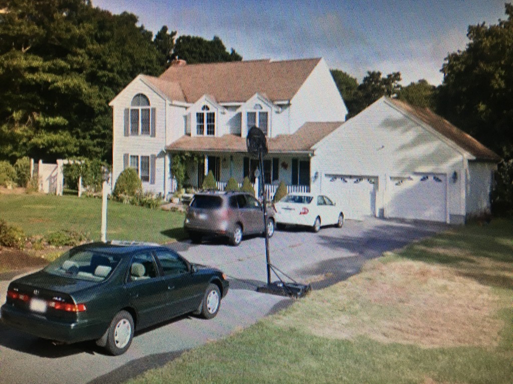 36 Yearling Run Road Bourne, MA 02532 - Photo 4 of 4