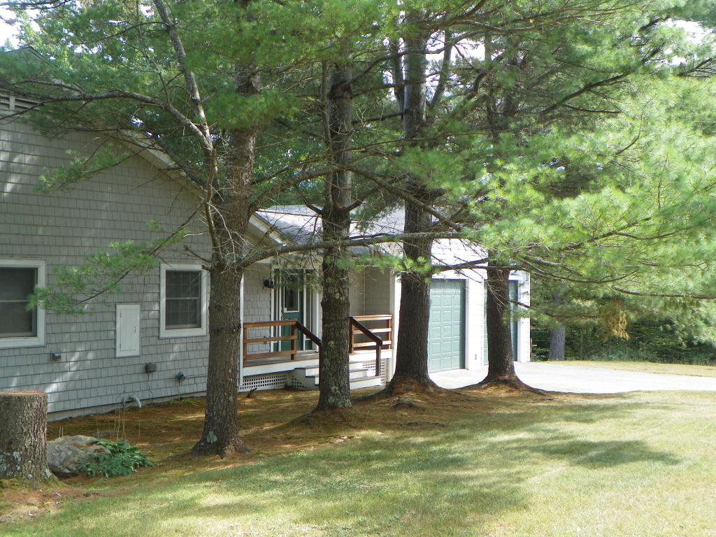 41 Timber Lane Franconia, NH 03580 - Photo 2 of 35 Gallery Image 2