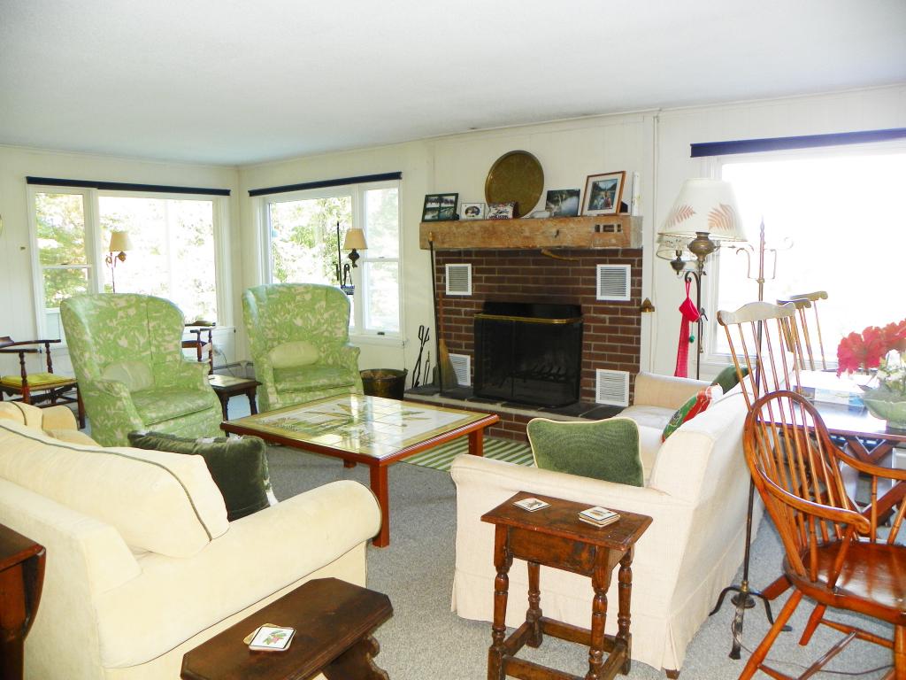 41 Timber Lane Franconia, NH 03580 - Photo 11 of 35 Gallery Image 11