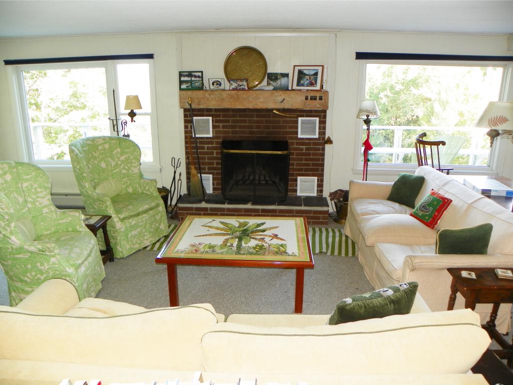41 Timber Lane Franconia, NH 03580 - Photo 12 of 35 Gallery Image 12