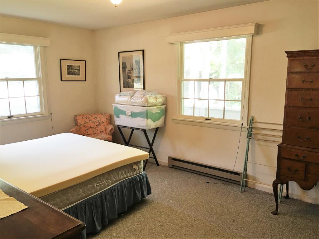41 Timber Lane Franconia, NH 03580 - Photo 17 of 35 Gallery Image 17