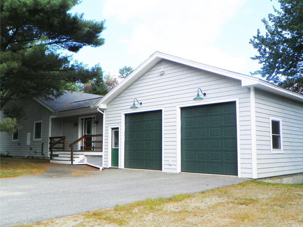 41 Timber Lane Franconia, NH 03580 - Photo 3 of 35 Gallery Image 3