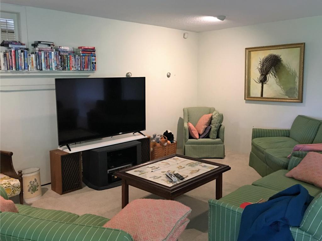 41 Timber Lane Franconia, NH 03580 - Photo 22 of 35 Gallery Image 22