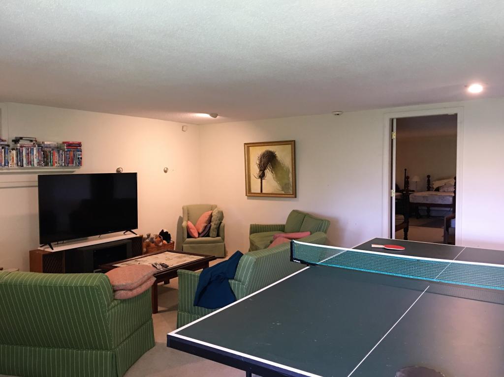 41 Timber Lane Franconia, NH 03580 - Photo 23 of 35 Gallery Image 23
