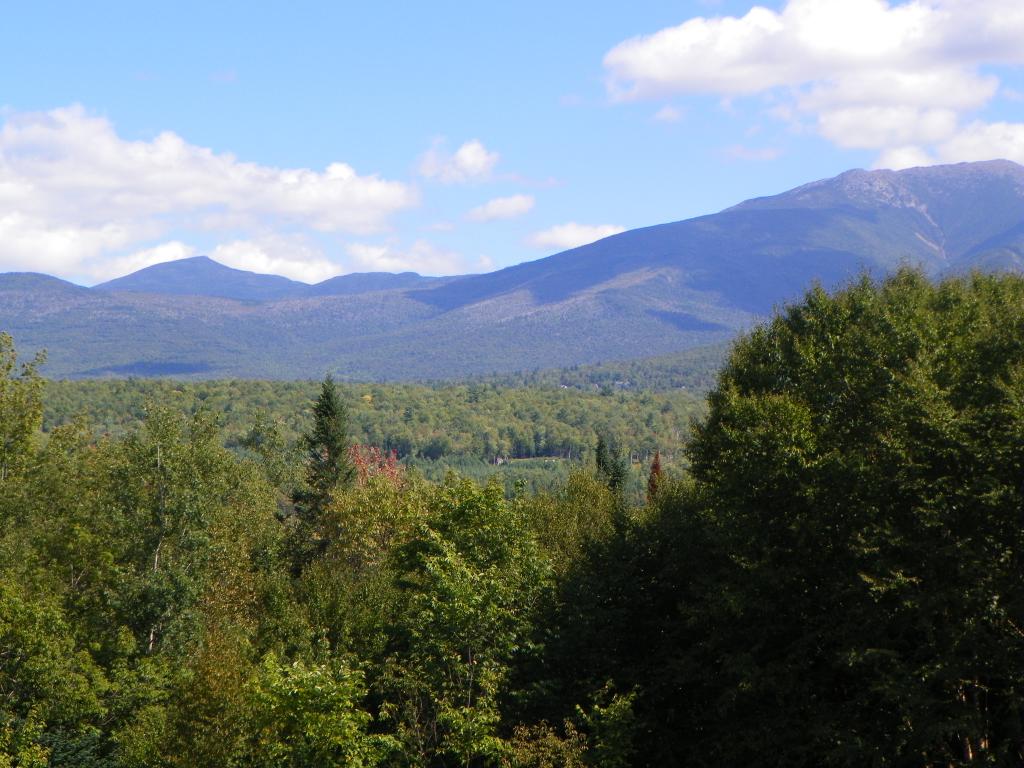 41 Timber Lane Franconia, NH 03580 - Photo 25 of 35 Gallery Image 25