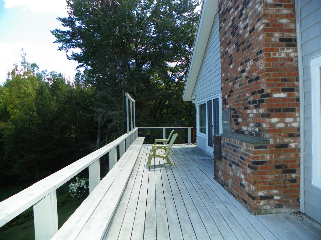 41 Timber Lane Franconia, NH 03580 - Photo 26 of 35 Gallery Image 26
