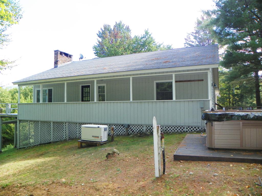 41 Timber Lane Franconia, NH 03580 - Photo 27 of 35 Gallery Image 27