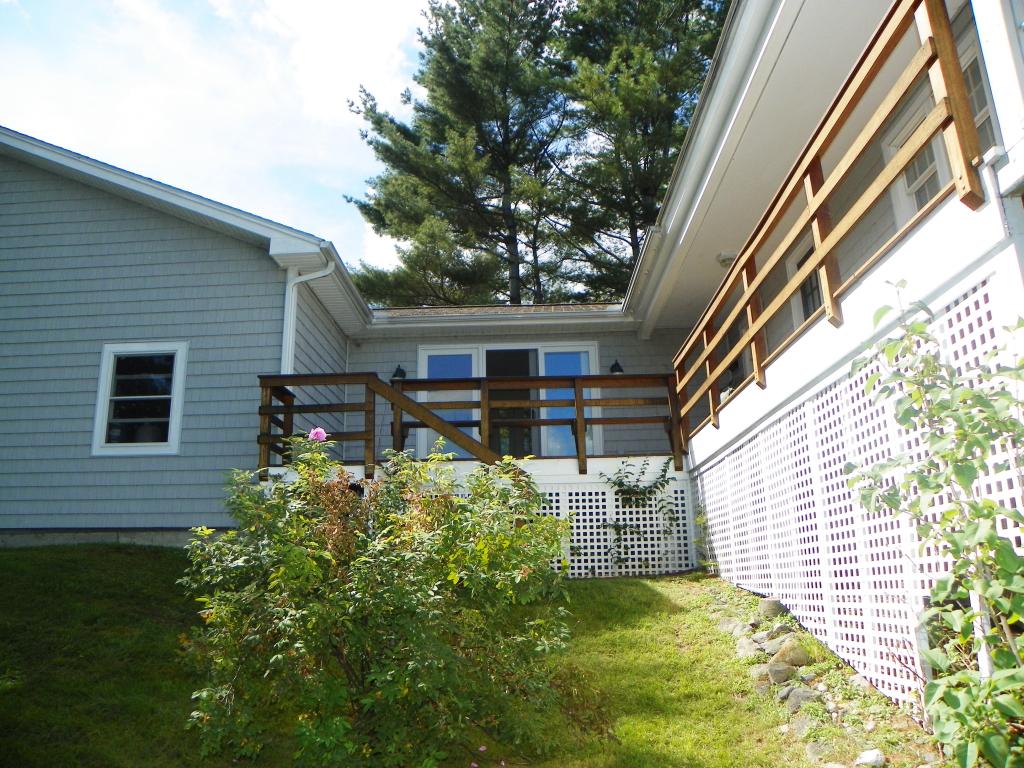 41 Timber Lane Franconia, NH 03580 - Photo 28 of 35 Gallery Image 28