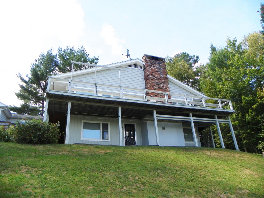 41 Timber Lane Franconia, NH 03580 - Photo 29 of 35 Gallery Image 29