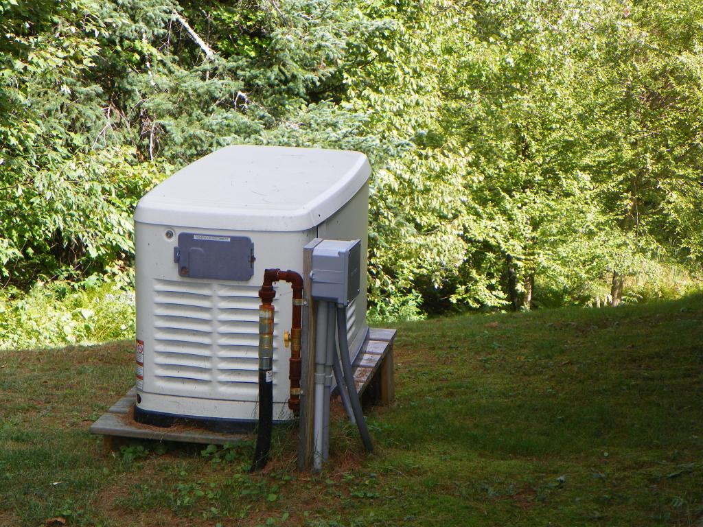 41 Timber Lane Franconia, NH 03580 - Photo 30 of 35 Gallery Image 30