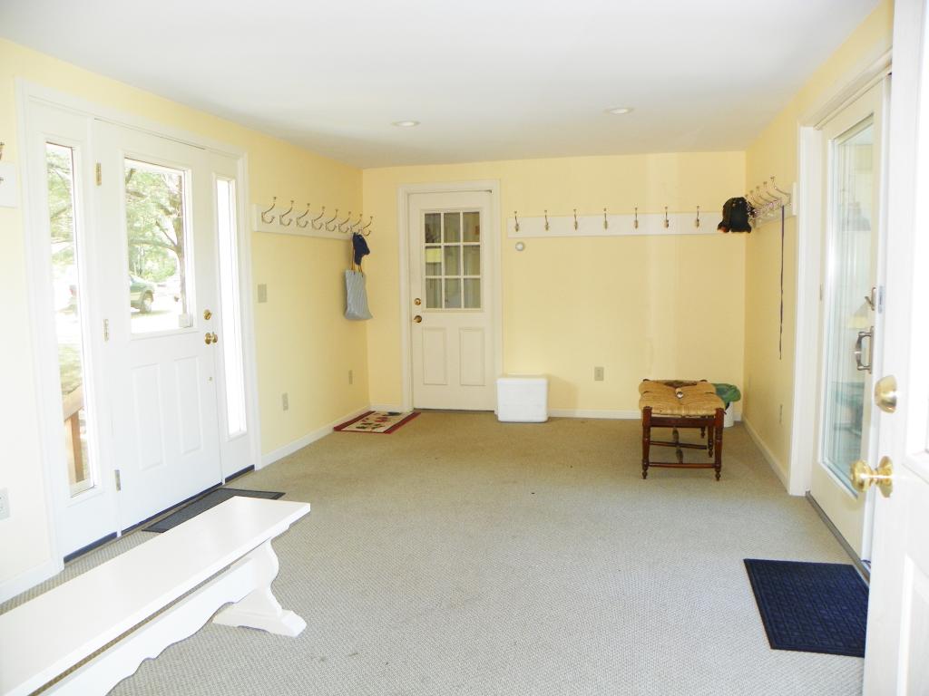 41 Timber Lane Franconia, NH 03580 - Photo 4 of 35 Gallery Image 4