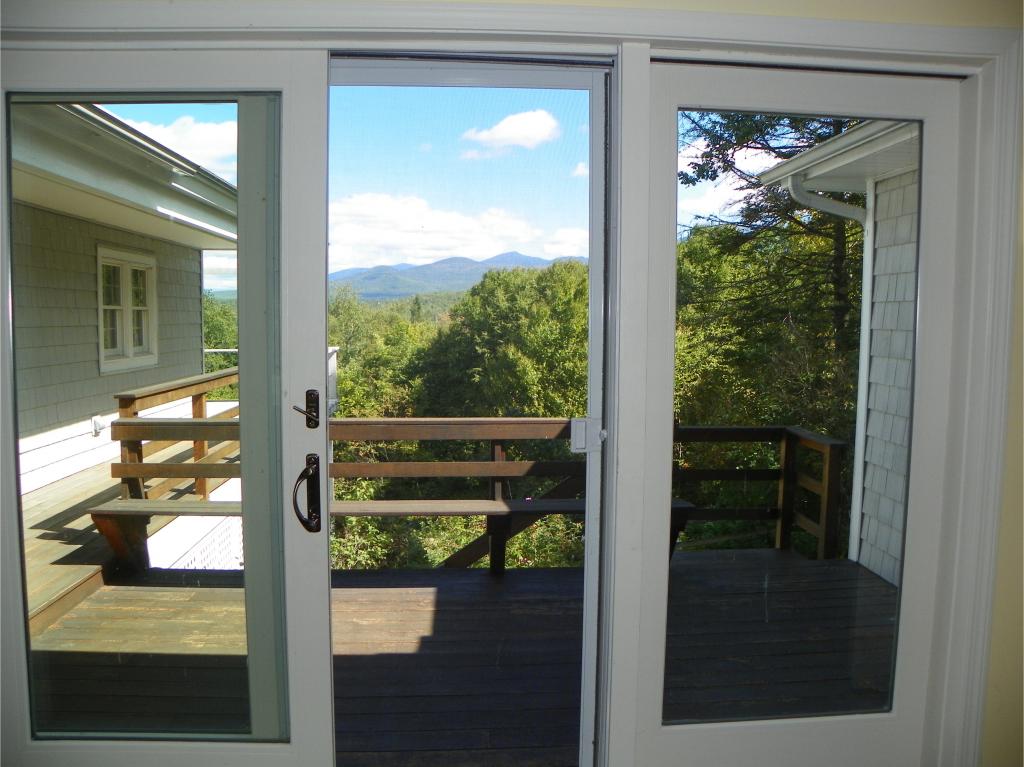 41 Timber Lane Franconia, NH 03580 - Photo 5 of 35 Gallery Image 5