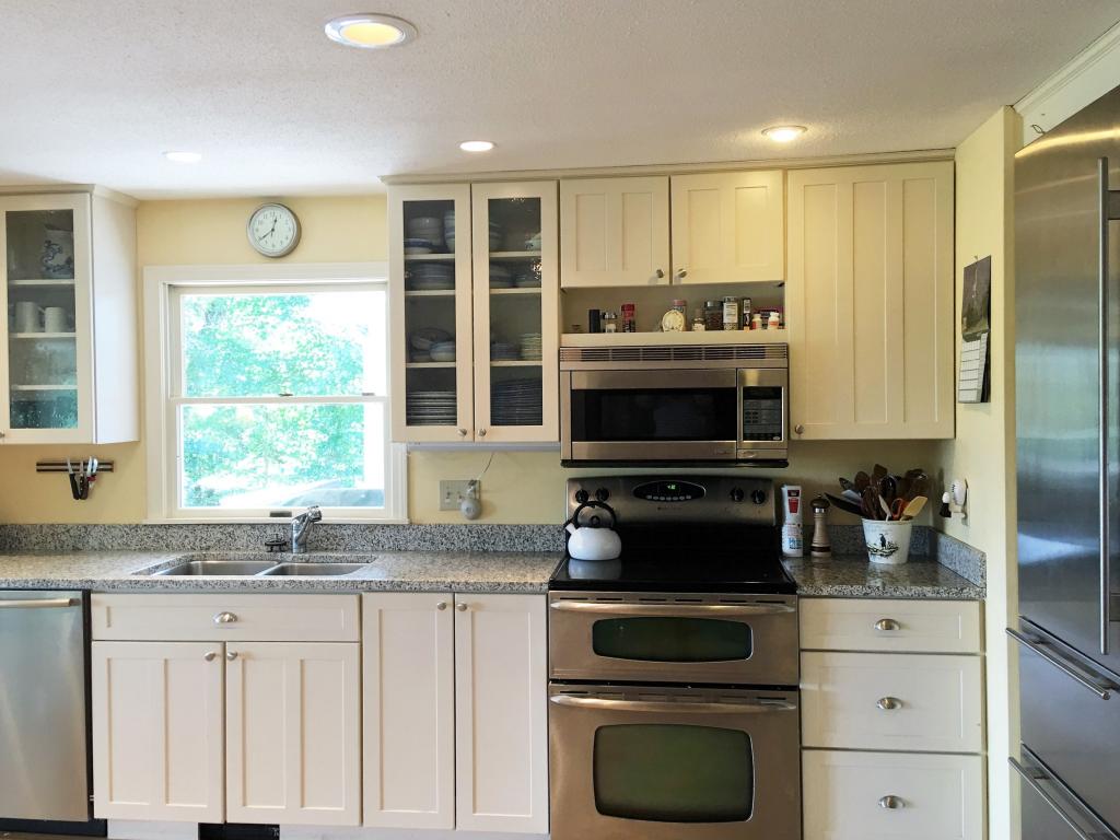 41 Timber Lane Franconia, NH 03580 - Photo 6 of 35 Gallery Image 6