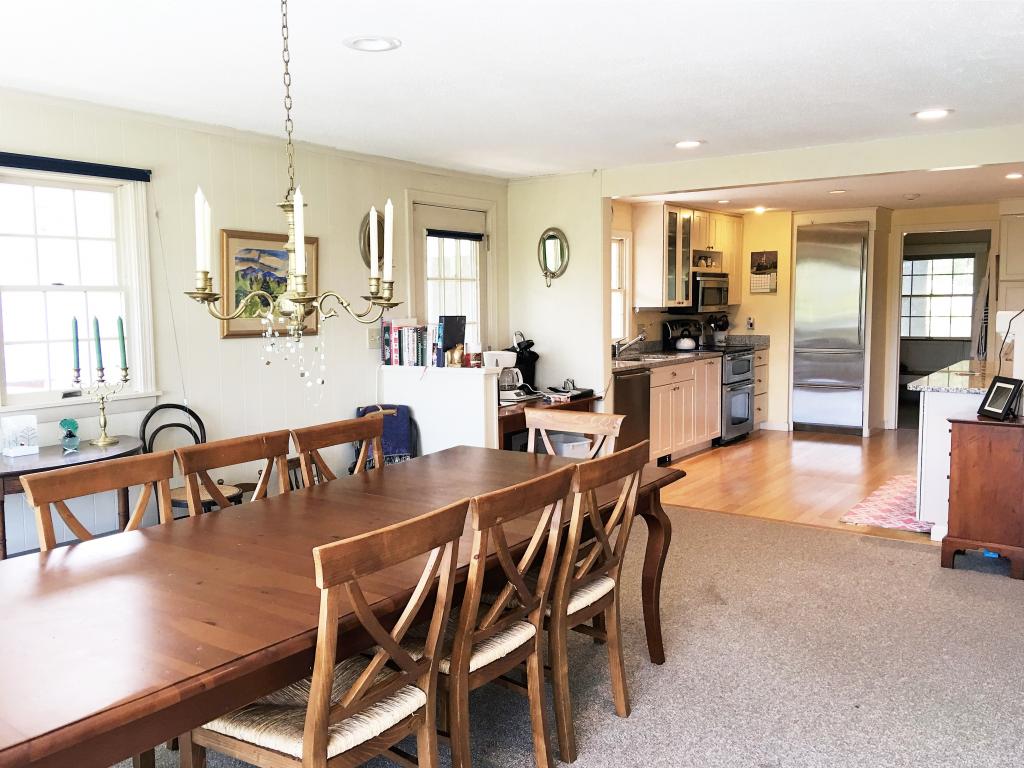 41 Timber Lane Franconia, NH 03580 - Photo 7 of 35 Gallery Image 7