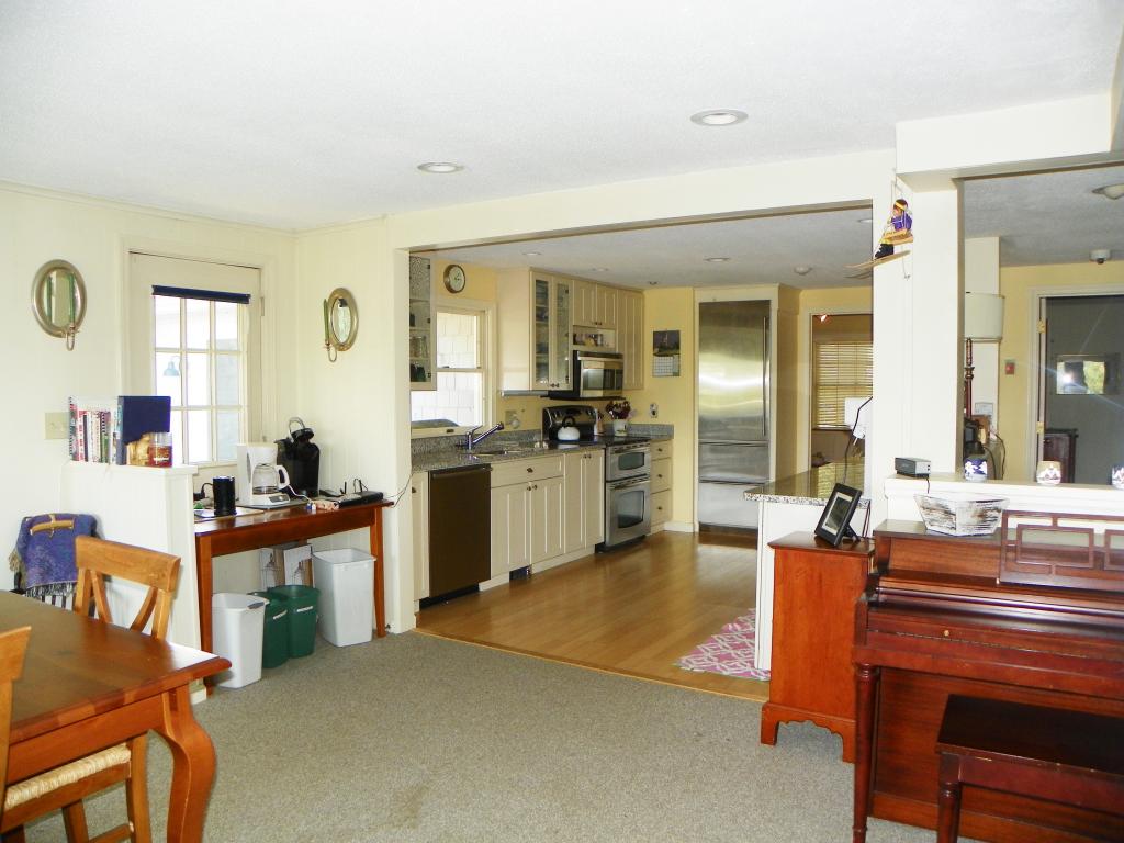 41 Timber Lane Franconia, NH 03580 - Photo 8 of 35 Gallery Image 8