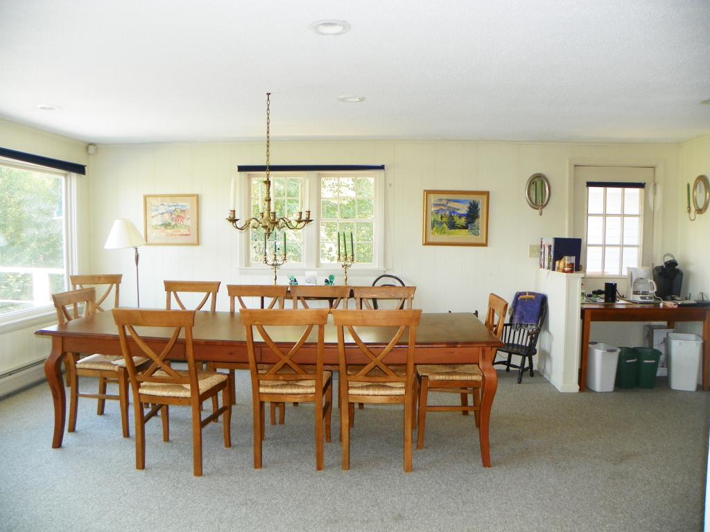 41 Timber Lane Franconia, NH 03580 - Photo 9 of 35 Gallery Image 9