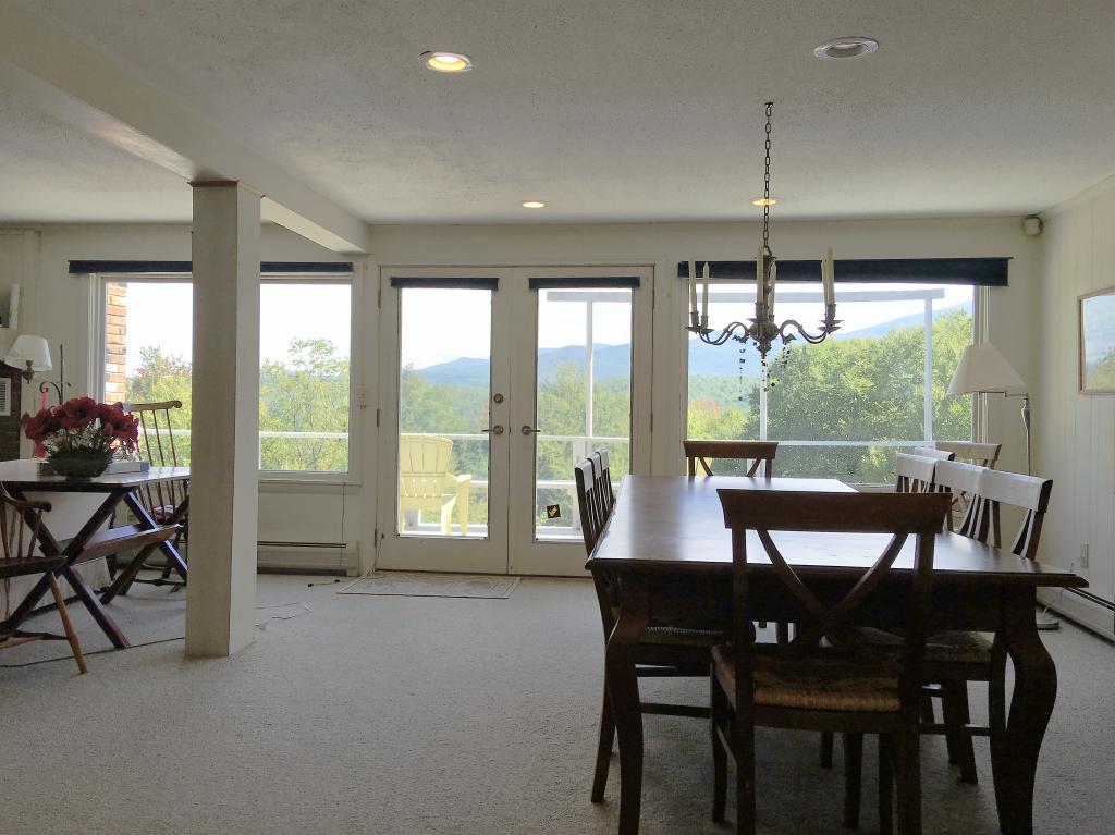 41 Timber Lane Franconia, NH 03580 - Photo 10 of 35 Gallery Image 10