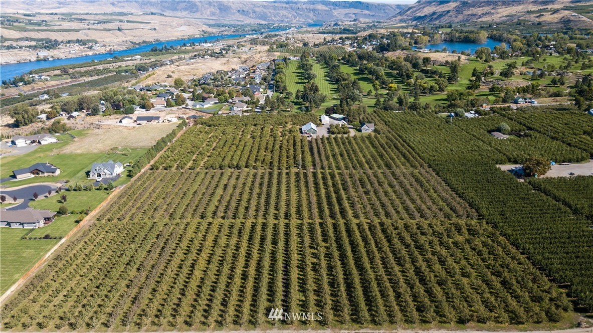 2370 West Malaga Road Malaga, WA 98828 - Photo 14 of 24 Gallery Image 14