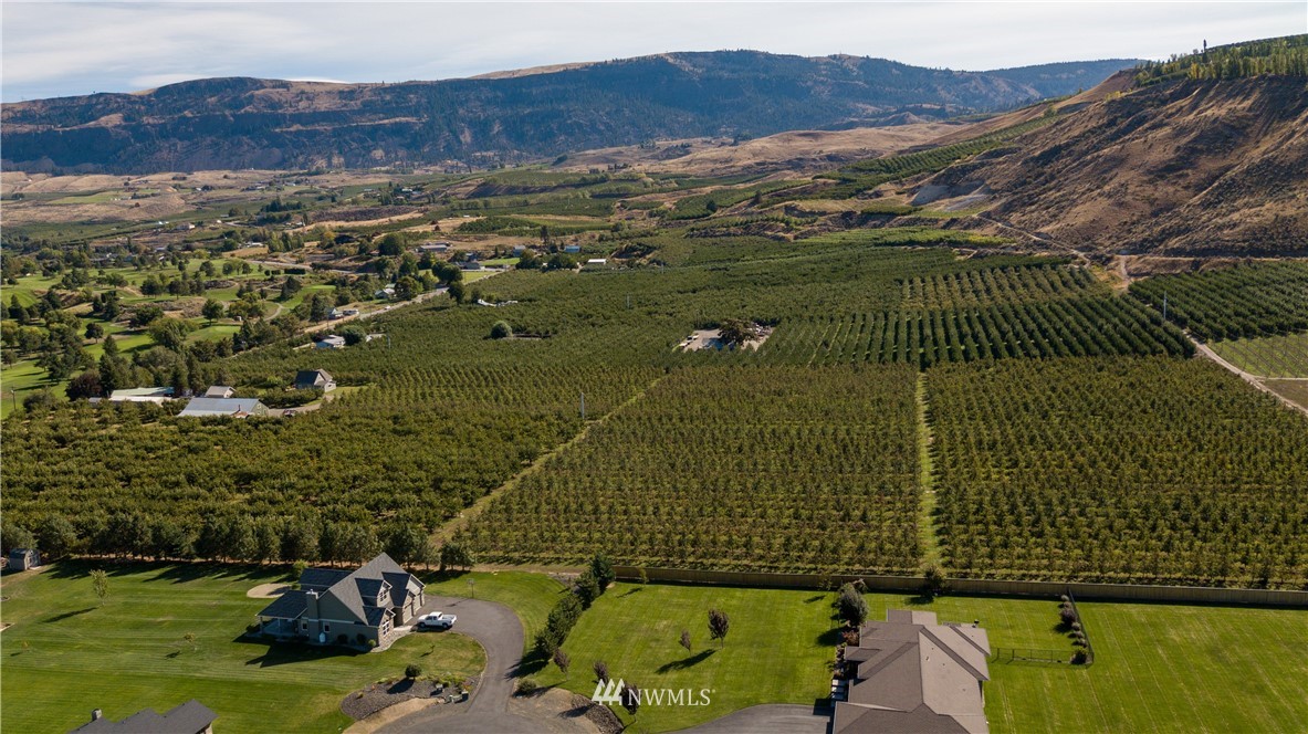 2370 West Malaga Road Malaga, WA 98828 - Photo 23 of 24 Gallery Image 23