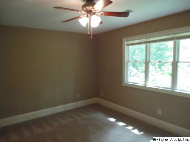 22508 Iron Masters Loop McCalla, AL 35111 - Photo 16 of 21