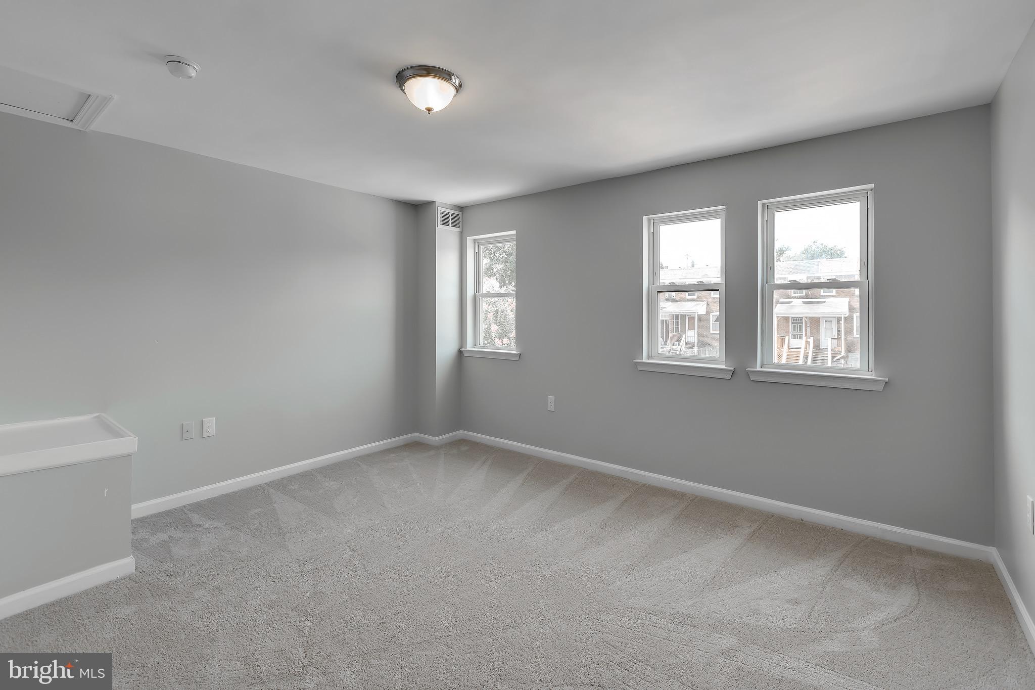 228 West Edgevale Road Baltimore, MD 21225 - Photo 20 of 39