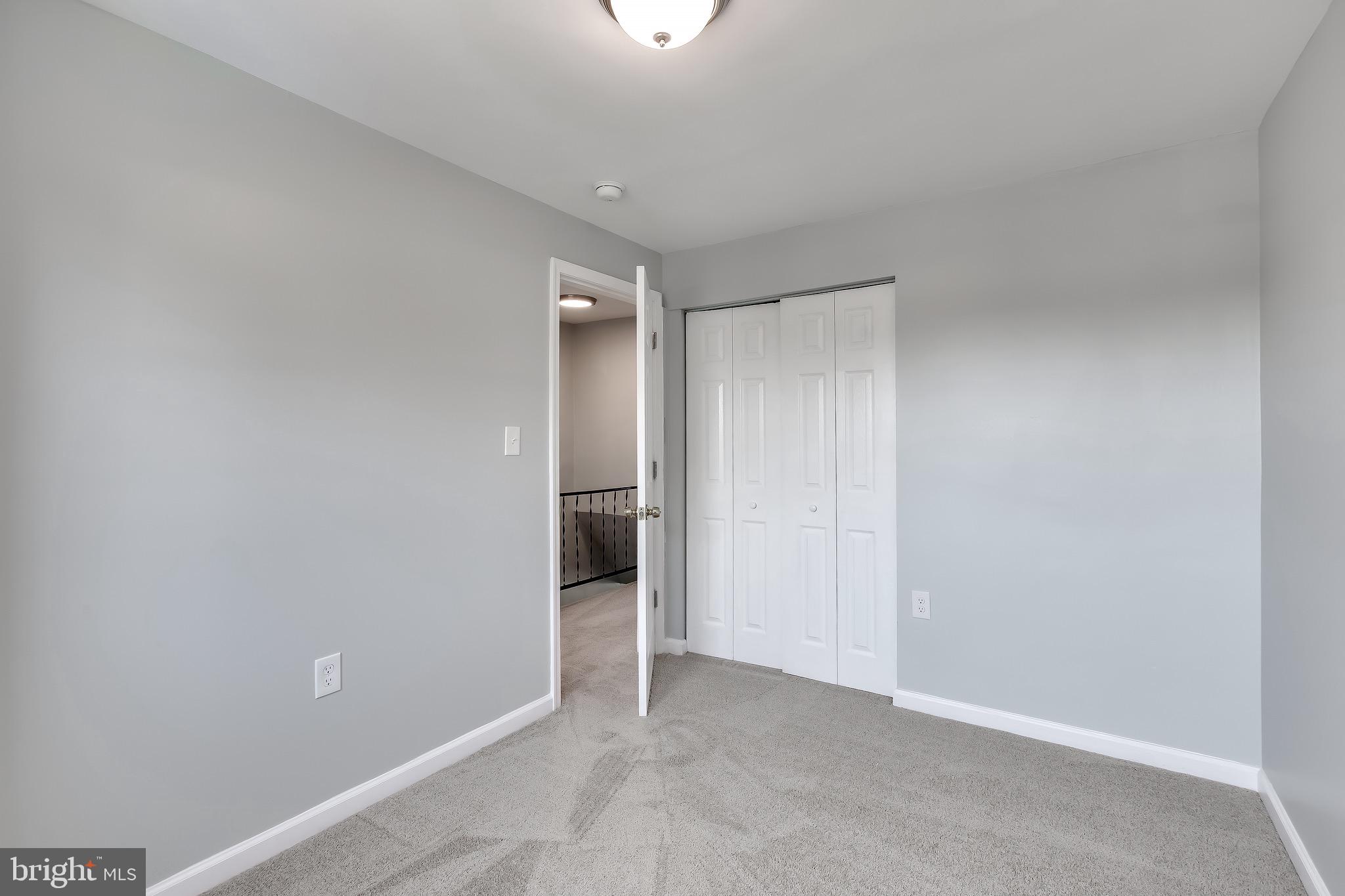 228 West Edgevale Road Baltimore, MD 21225 - Photo 25 of 39 Bedroom number 2