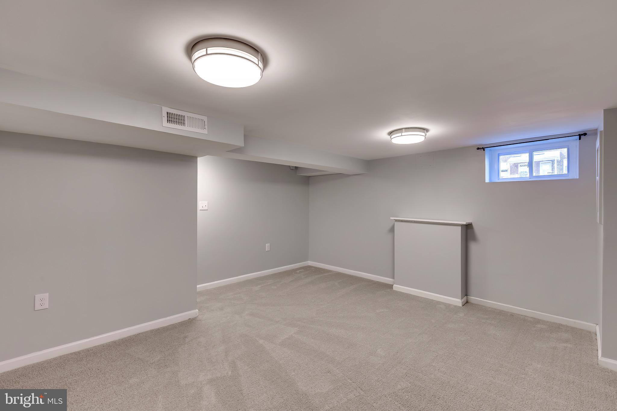 228 West Edgevale Road Baltimore, MD 21225 - Photo 32 of 39