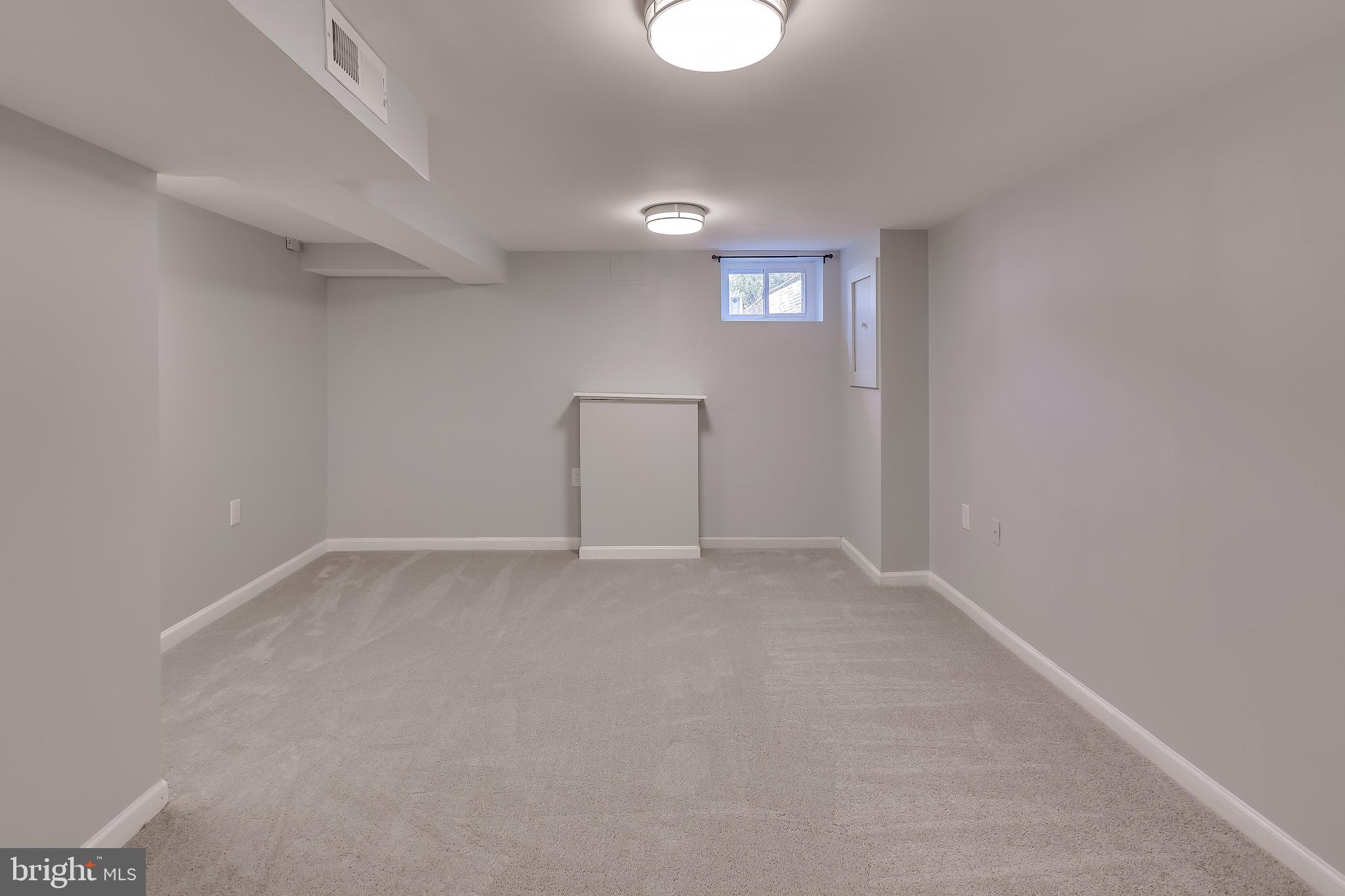 228 West Edgevale Road Baltimore, MD 21225 - Photo 33 of 39