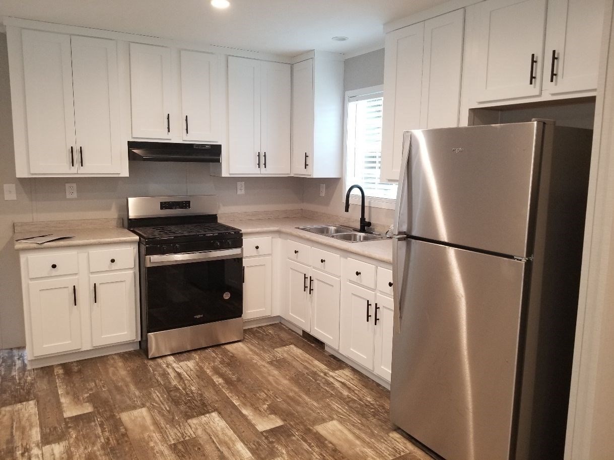 51 Monson Turnpike Road, Unit 1067 Ware, MA 01082 - Photo 4 of 10 Gallery Image 4