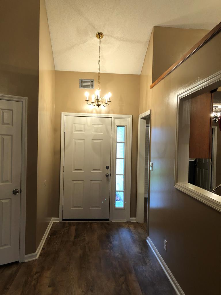 2005 Bancroft Road Valdosta, GA 31602 - Photo 2 of 24 Gallery Image 2