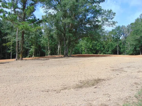 $36,000 | 1005 Tarver Lane, Wesson, MS 39191
