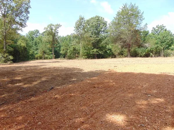 $36,000 | 1005 Tarver Lane, Wesson, MS 39191