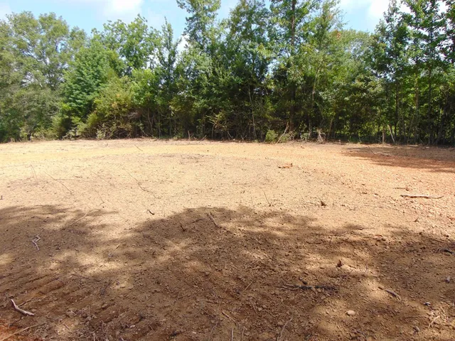 $26,500 | 1005 Tarver Lane, Wesson, MS 39191